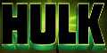 THE HULK - 20 JUNE, 2003
