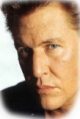 TOM BERENGER