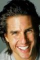 TOM CRUISE