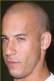 VIN DIESEL