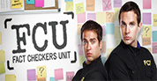 FACT CHECKERS UNIT