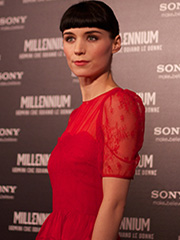 MILLENNIUM - UOMINI CHE ODIANO LE DONNE