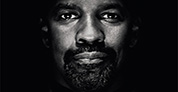 SAFE HOUSE - NESSUNO È AL SICURO