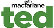 TED
