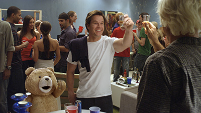 TED