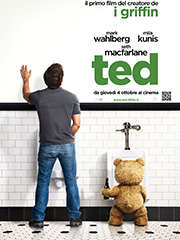 TED