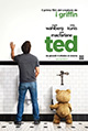 TED