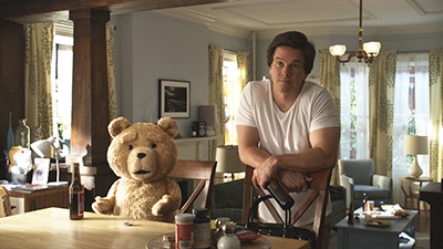 TED