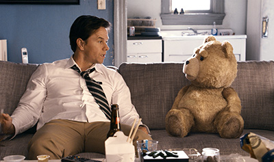 TED