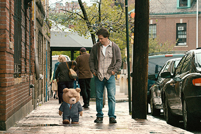 TED