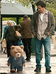 TED
