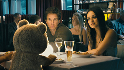 TED