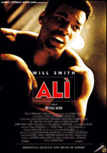 ALI'